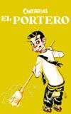 El Portero