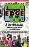 Troma's Edge TV