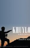 KHUYLO. War in Ukraine