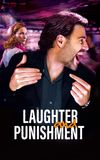 Laughter and Punishment