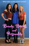 Girls' Night In (Beauty, Brains, and Personality)