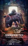 TerrorBytes: The Evolution of Horror Gaming