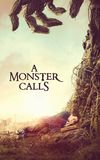 A Monster Calls