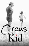 Circus Kid