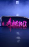 Arena