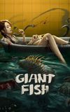 Giant Fish