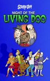 Night of the Living Doo