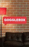 Gogglebox Australia