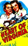 Heart of Virginia