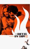 The Devil in Love