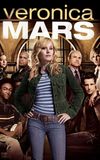 Veronica Mars