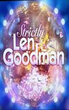 Strictly Len Goodman