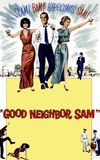 Good Neighbor Sam