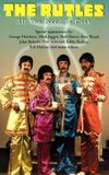 The Rutles: All You Need Is Cash