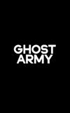 Ghost Army