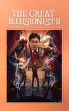 The Great Illusionist 2