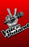 The Voice of Poland