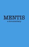 Mentis