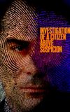 Investigation of a Citizen Above Suspicion