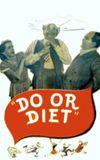 Do or Diet