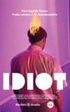 Idiot