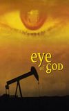 Eye of God