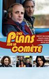 Des Plans Sur La Comète