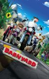 Barnyard