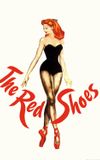 The Red Shoes