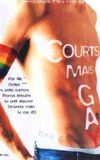 Courts mais Gay : Tome 6