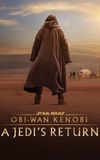 Obi-Wan Kenobi: A Jedi's Return