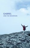 Gabriel and the Mountain