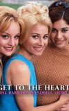 Get to the Heart: The Barbara Mandrell Story