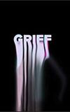 Grief