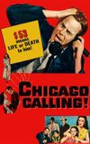 Chicago Calling