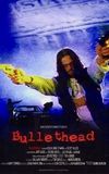 Bullethead