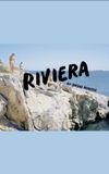 Riviera