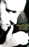 Phil Collins: The Singles Collection