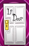 Le Door