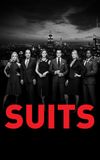 Suits