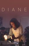 Diane