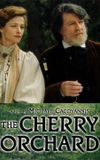 The Cherry Orchard