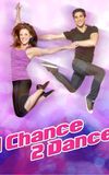 1 Chance 2 Dance