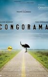 Congorama