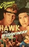 Hawk of the Wilderness