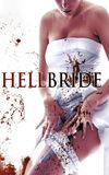 Hellbride