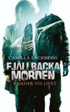 Camilla Läckberg's The Fjällbacka Murders