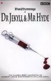 Dr Jekyll and Mr Hyde