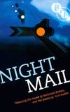 Night Mail