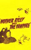 Mother Riley Meets the Vampire